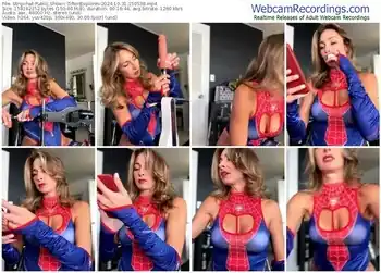 stripchat-tiftonexplores-10-31-2024-15-05-38