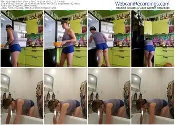 stripchat-twix777-10-31-2024-11-33-14