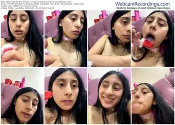 stripchat-violet_smitth-10-31-2024-09-30-41