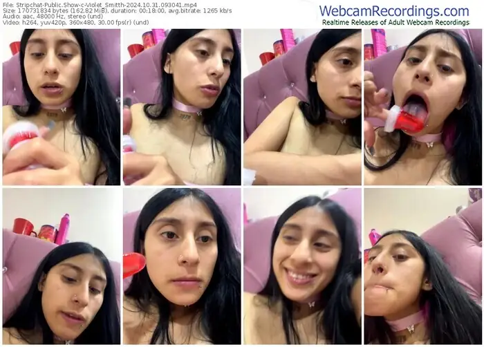 stripchat-violet_smitth-10-31-2024-09-30-41