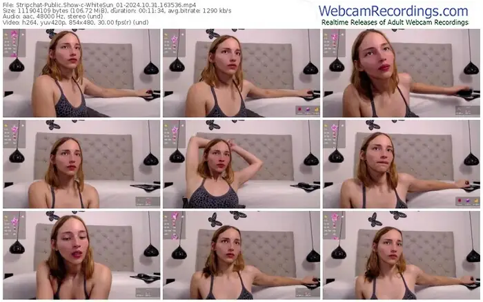 stripchat-whitesun_01-10-31-2024-16-35-36