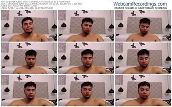 stripchat-whitesun_01-10-31-2024-17-41-56