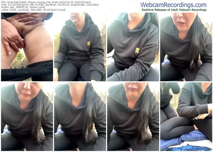 stripchat-young_hot_mom-10-31-2024-14-21-34