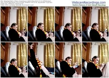 stripchat-zvezdnaya_vedmichka-10-31-2024-00-59-46