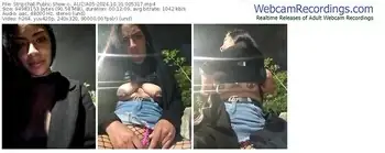 stripchat-_alicia05-10-31-2024-00-53-17