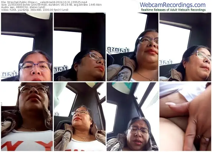 stripchat-__valentina18-10-31-2024-15-55-25