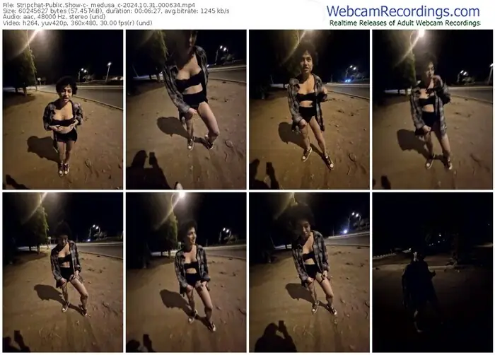 stripchat-_medusa_c-10-31-2024-00-06-34