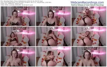 stripchat-bebetocooo-10-31-2024-23-13-21