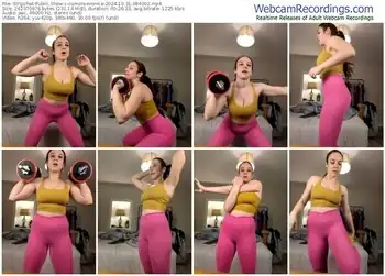 stripchat-cumonveronica-10-31-2024-08-40-02