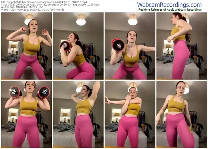 stripchat-cumonveronica-10-31-2024-08-40-02