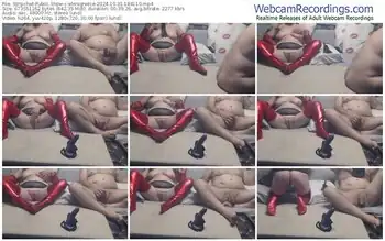 stripchat-elenigreece-10-31-2024-18-41-10