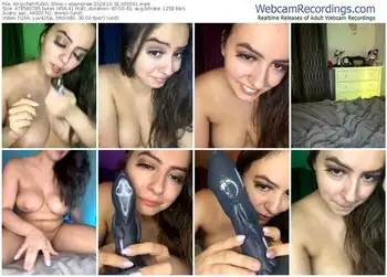 stripchat-eleonoree-10-31-2024-00-00-31