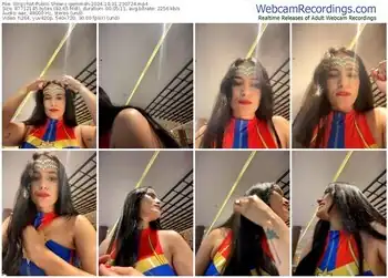 stripchat-gemmah-10-31-2024-23-07-24