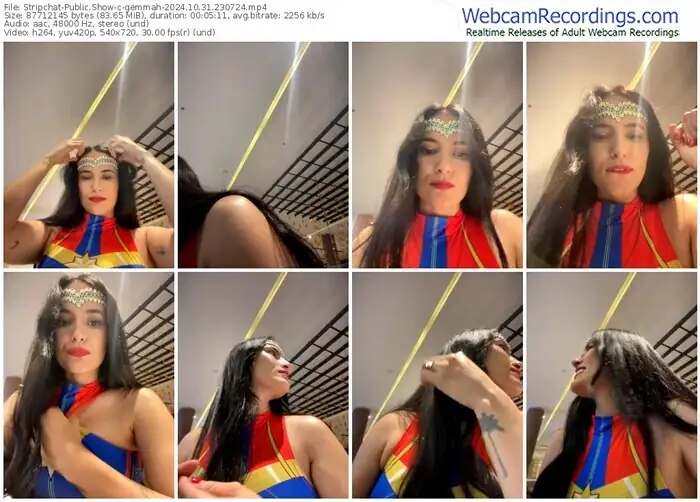 stripchat-gemmah-10-31-2024-23-07-24