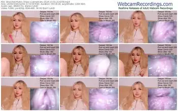 stripchat-jannemary-10-31-2024-21-42-58