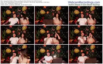 stripchat-jorda_kristen-10-31-2024-03-51-59