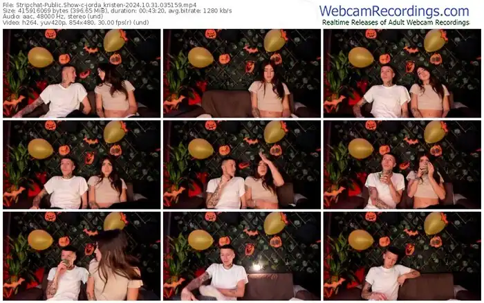 stripchat-jorda_kristen-10-31-2024-03-51-59