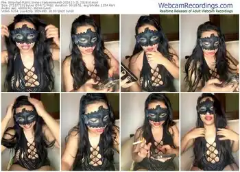 stripchat-ladyesmee99-10-31-2024-23-18-14