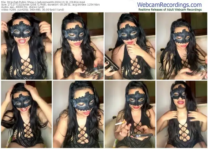 stripchat-ladyesmee99-10-31-2024-23-18-14
