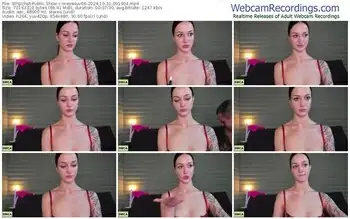 stripchat-meowluv66-10-31-2024-09-19-04