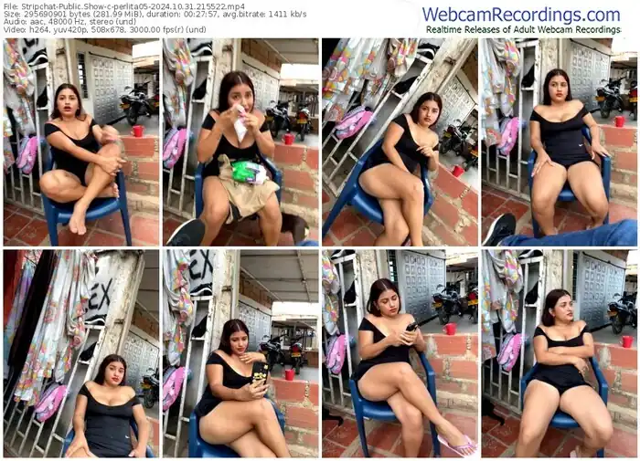 stripchat-perlita05-10-31-2024-21-55-22