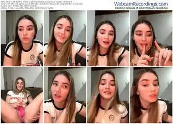 stripchat-pilimartinez22-10-31-2024-05-17-59