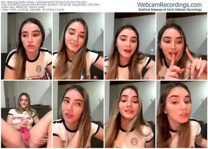 stripchat-pilimartinez22-10-31-2024-05-17-59