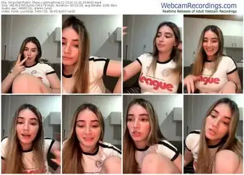 stripchat-pilimartinez22-10-31-2024-05-46-42