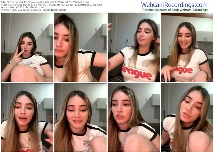 stripchat-pilimartinez22-10-31-2024-05-46-42