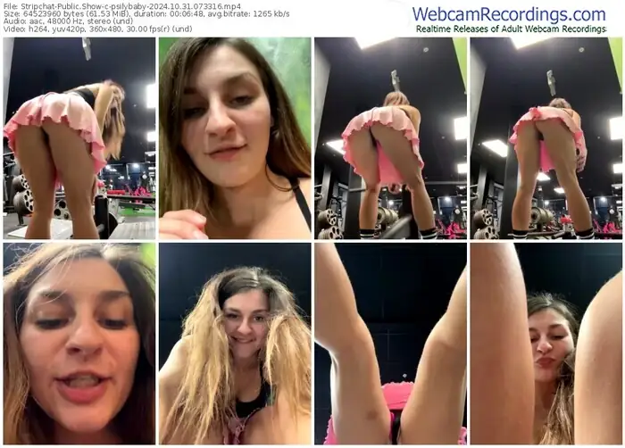stripchat-psilybaby-10-31-2024-07-33-16