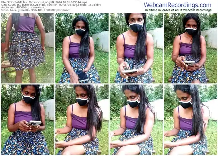 stripchat-ruki_anglelk-10-31-2024-08-55-44