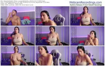 stripchat-ryanandpamela_-10-31-2024-17-46-30