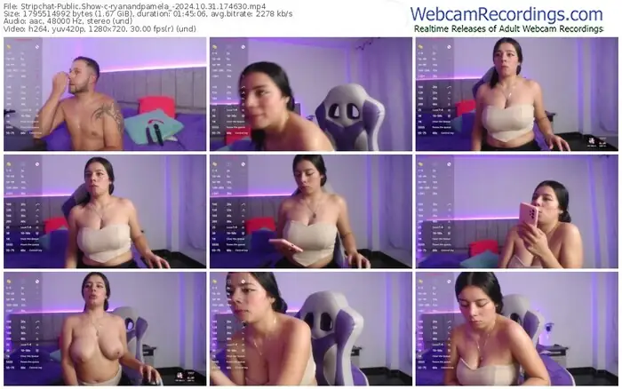 stripchat-ryanandpamela_-10-31-2024-17-46-30