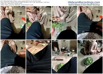 stripchat-sexy_saara-10-31-2024-01-24-30