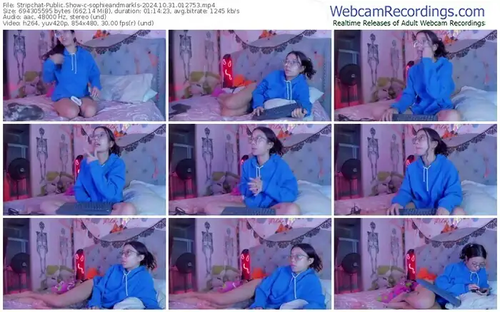 stripchat-sophieandmarkls-10-31-2024-01-27-53