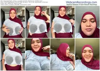 stripchat-sweetmuslim01-10-31-2024-18-48-50