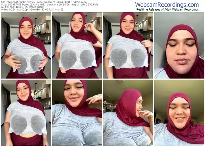 stripchat-sweetmuslim01-10-31-2024-18-48-50