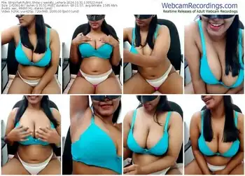 stripchat-sweety_yehara-10-31-2024-13-05-22