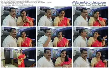 stripchat-tarivishu23-10-31-2024-16-03-38