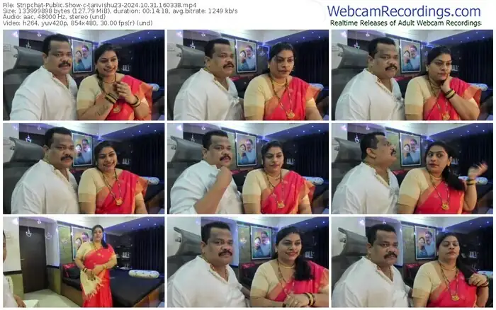 stripchat-tarivishu23-10-31-2024-16-03-38