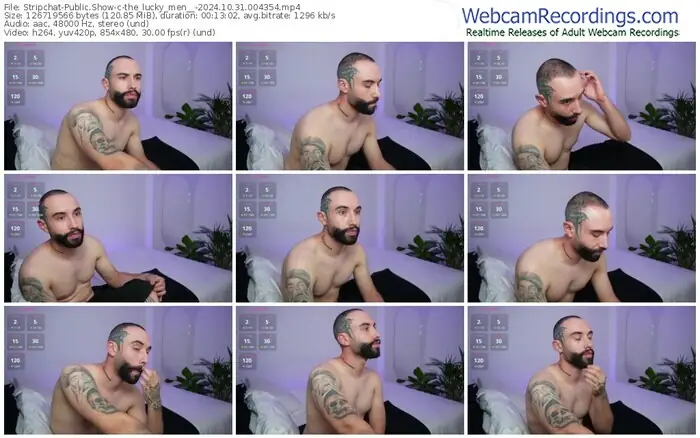 stripchat-the_lucky_men__-10-31-2024-00-43-54