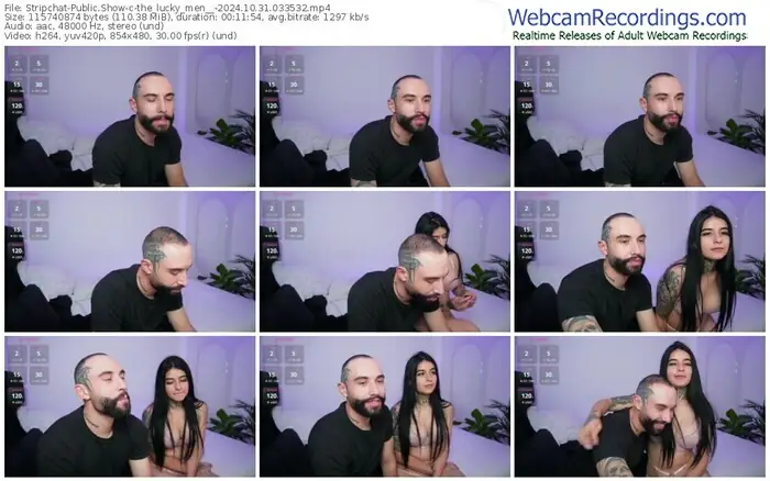 stripchat-the_lucky_men__-10-31-2024-03-35-32