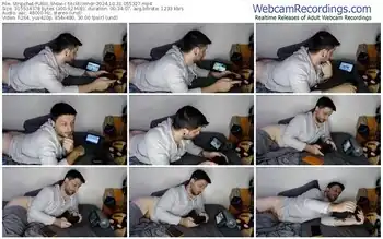 stripchat-titclitcmndr-10-31-2024-05-53-27