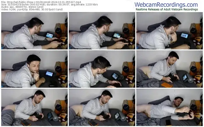 stripchat-titclitcmndr-10-31-2024-05-53-27