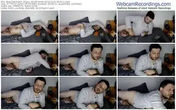 stripchat-titclitcmndr-10-31-2024-06-31-11