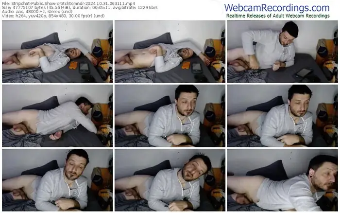 stripchat-titclitcmndr-10-31-2024-06-31-11