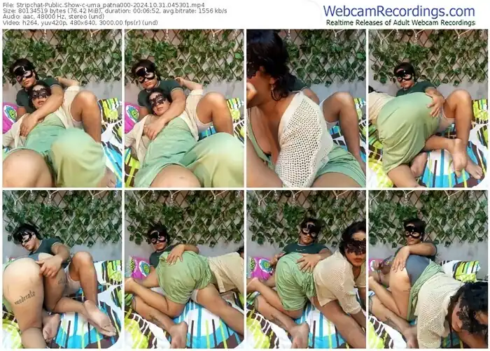 stripchat-uma_patna000-10-31-2024-04-53-01