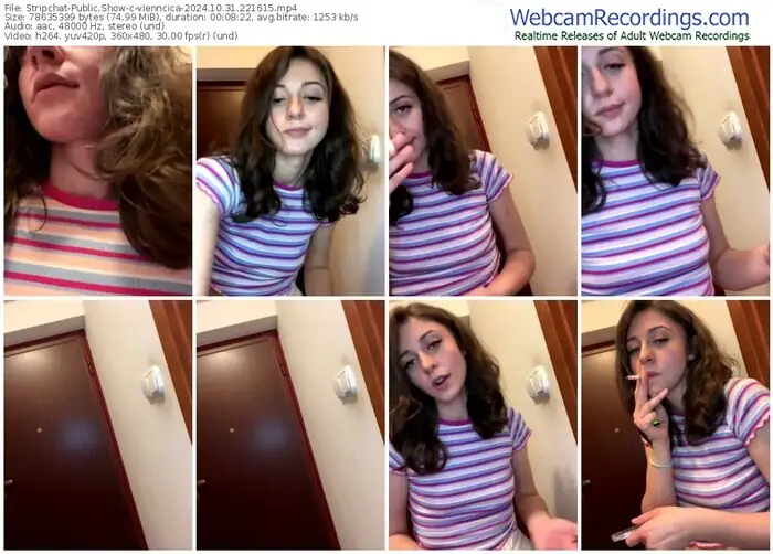 stripchat-vienncica-10-31-2024-22-16-15
