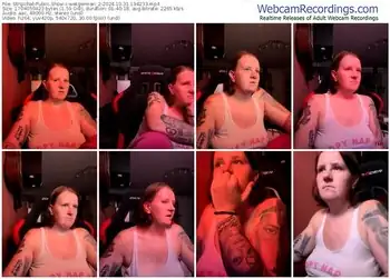 stripchat-wetgerman_2-10-31-2024-19-42-33