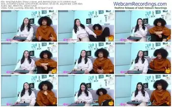 stripchat-xavier_and_daniela-10-31-2024-04-06-41